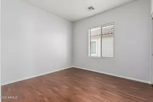 513 S 115th Dr, Avondale, AZ 85323 - Photo 28