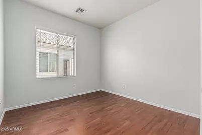 513 S 115th Drive, Avondale, AZ 85323 - Photo 30