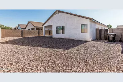 513 S 115th Drive, Avondale, AZ 85323 - Photo 36