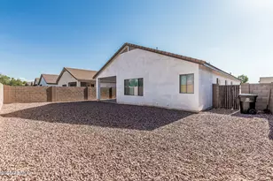 513 S 115th Dr, Avondale, AZ 85323 - Photo 36