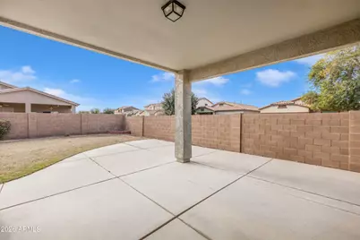 45445 W Gavilan Drive, Maricopa, AZ 85139 - Photo 42