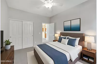 45445 W Gavilan Drive, Maricopa, AZ 85139 - Photo 26