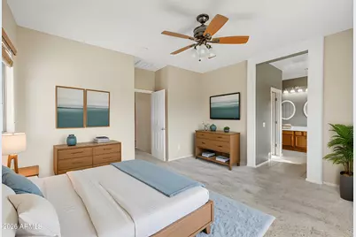 45445 W Gavilan Drive, Maricopa, AZ 85139 - Photo 32
