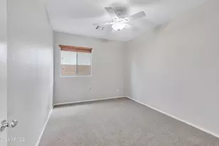 45445 W Gavilan Dr, Maricopa, AZ 85139 - Photo 28