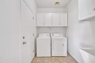 45445 W Gavilan Dr, Maricopa, AZ 85139 - Photo 18
