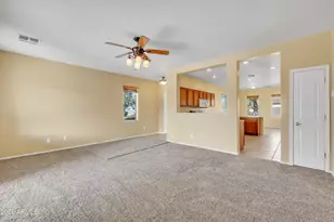 45445 W Gavilan Dr, Maricopa, AZ 85139 - Photo 10