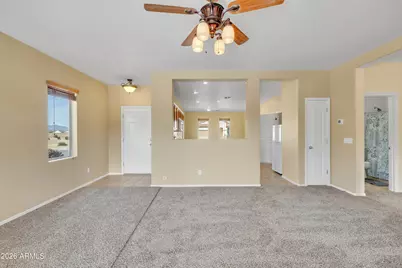 45445 W Gavilan Drive, Maricopa, AZ 85139 - Photo 8