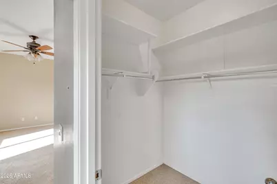 45445 W Gavilan Drive, Maricopa, AZ 85139 - Photo 38
