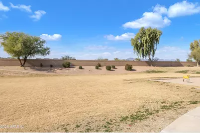 45445 W Gavilan Drive, Maricopa, AZ 85139 - Photo 50