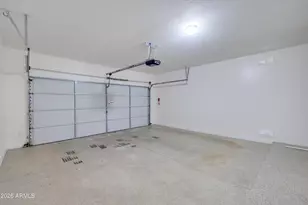 45445 W Gavilan Dr, Maricopa, AZ 85139 - Photo 44