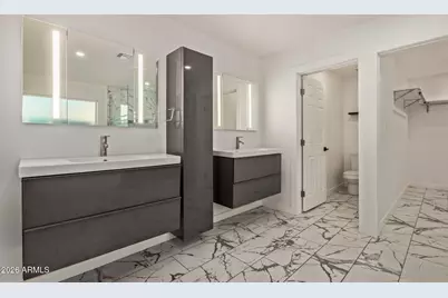 4121 W Alta Vista Road, Phoenix, AZ 85041 - Photo 14