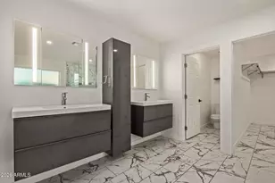 4121 W Alta Vista Rd, Phoenix, AZ 85041 - Photo 14