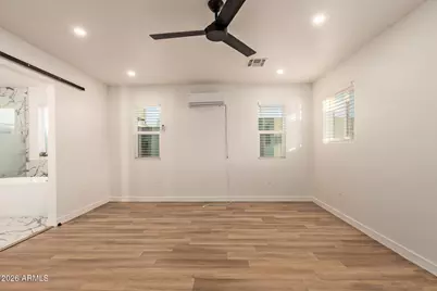 4121 W Alta Vista Road, Phoenix, AZ 85041 - Photo 12