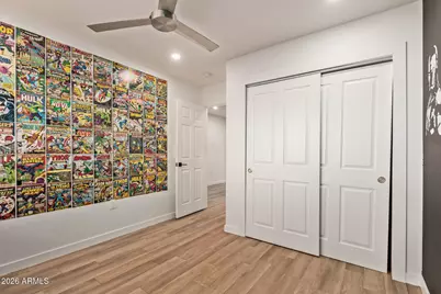 4121 W Alta Vista Road, Phoenix, AZ 85041 - Photo 10