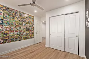 4121 W Alta Vista Rd, Phoenix, AZ 85041 - Photo 10