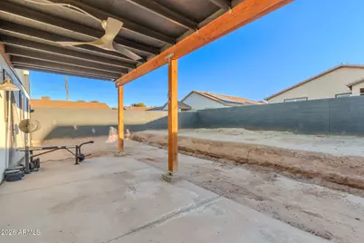 4121 W Alta Vista Road, Phoenix, AZ 85041 - Photo 18