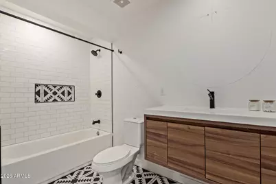 4121 W Alta Vista Road, Phoenix, AZ 85041 - Photo 8