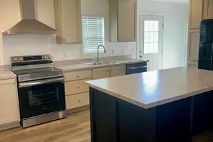 53713 W Pampas Grass Rd, Maricopa, AZ 85139 - Photo 8