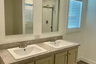 53713 W Pampas Grass Rd, Maricopa, AZ 85139 - Photo 16