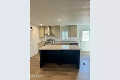 53713 W Pampas Grass Road, Maricopa, AZ 85139 - Photo 6