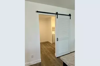 53713 W Pampas Grass Road, Maricopa, AZ 85139 - Photo 10