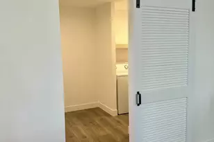 53713 W Pampas Grass Rd, Maricopa, AZ 85139 - Photo 10