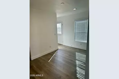 53713 W Pampas Grass Road, Maricopa, AZ 85139 - Photo 12