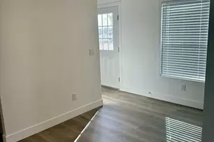 53713 W Pampas Grass Rd, Maricopa, AZ 85139 - Photo 12