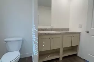 53713 W Pampas Grass Rd, Maricopa, AZ 85139 - Photo 28