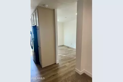 53713 W Pampas Grass Road, Maricopa, AZ 85139 - Photo 20