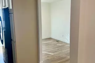 53713 W Pampas Grass Rd, Maricopa, AZ 85139 - Photo 20