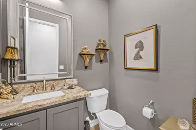 13342 W Blackstone Lane, Peoria, AZ 85383 - Photo 8