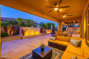 13342 W Blackstone Ln, Peoria, AZ 85383 - Photo 40