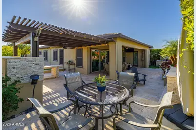 13342 W Blackstone Lane, Peoria, AZ 85383 - Photo 2