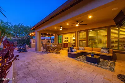 13342 W Blackstone Lane, Peoria, AZ 85383 - Photo 40