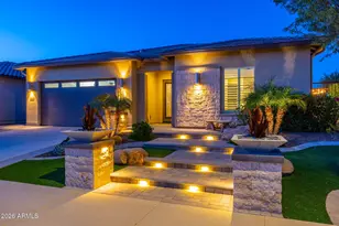 13342 W Blackstone Ln, Peoria, AZ 85383 - Photo 44