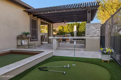 13342 W Blackstone Lane, Peoria, AZ 85383 - Photo 36