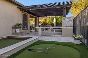 13342 W Blackstone Ln, Peoria, AZ 85383 - Photo 36