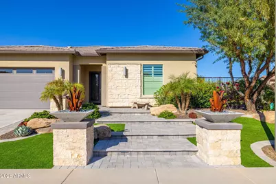 13342 W Blackstone Lane, Peoria, AZ 85383 - Photo 4