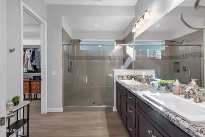 13342 W Blackstone Lane, Peoria, AZ 85383 - Photo 20