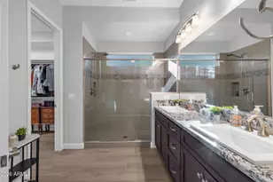 13342 W Blackstone Ln, Peoria, AZ 85383 - Photo 20