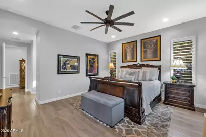 13342 W Blackstone Lane, Peoria, AZ 85383 - Photo 18