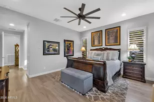 13342 W Blackstone Ln, Peoria, AZ 85383 - Photo 18