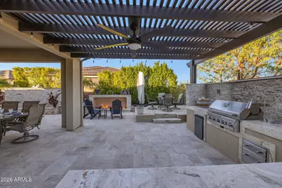 13342 W Blackstone Lane, Peoria, AZ 85383 - Photo 28