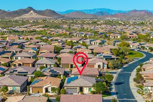 13342 W Blackstone Ln, Peoria, AZ 85383 - Photo 46