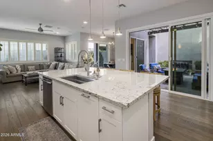 6908 E Lyra Dr, Scottsdale, AZ 85257 - Photo 8