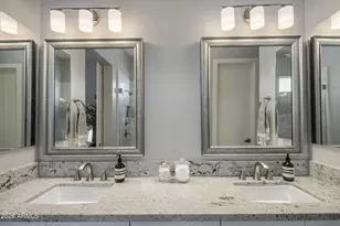 6908 E Lyra Dr, Scottsdale, AZ 85257 - Photo 28