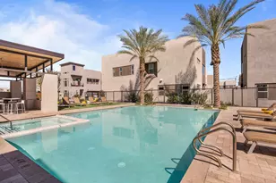 6908 E Lyra Dr, Scottsdale, AZ 85257 - Photo 40