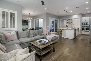 6908 E Lyra Dr, Scottsdale, AZ 85257 - Photo 10