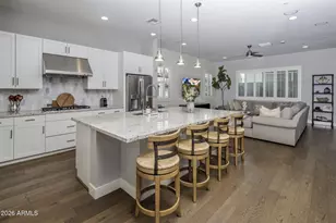 6908 E Lyra Dr, Scottsdale, AZ 85257 - Photo 2